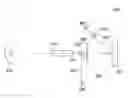 Fig. 01 - Image display apparatus