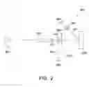 Fig. 03 - Image display apparatus