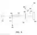 Fig. 04 - Image display apparatus