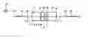 Fig. 01 - Magneto-optical component
