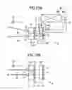 Fig. 08 - Magneto-optical component