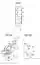Fig. 17 - Magneto-optical component