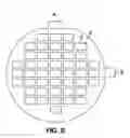 Fig. 08 - Methods for depositing, releasing and packaging micro-electromechanical devices on wafer substrates