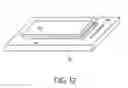 Fig. 15 - Methods for depositing, releasing and packaging micro-electromechanical devices on wafer substrates