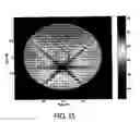 Fig. 16 - Methods for depositing, releasing and packaging micro-electromechanical devices on wafer substrates