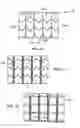 Fig. 19 - Methods for depositing, releasing and packaging micro-electromechanical devices on wafer substrates