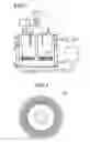 Fig. 05 - Process for producing microcapsule enclosing electrophoretic particle dispersion, microcapsule enclosing electrophoretic particle dispersion and reversible display medium containing the same
