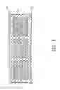 Fig. 02 - Electrophoretic display