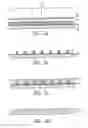 Fig. 05 - Electrophoretic display