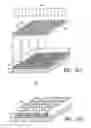 Fig. 07 - Electrophoretic display