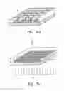Fig. 08 - Electrophoretic display
