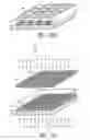 Fig. 09 - Electrophoretic display