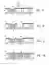 Fig. 12 - Electrophoretic display