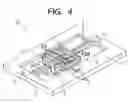 Fig. 04 - Optical deflector and method of producing same