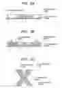 Fig. 05 - Optical deflector and method of producing same