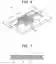 Fig. 06 - Optical deflector and method of producing same