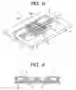 Fig. 07 - Optical deflector and method of producing same