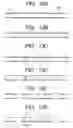 Fig. 10 - Optical deflector and method of producing same