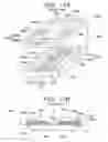 Fig. 14 - Optical deflector and method of producing same