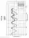 Fig. 35 - Pumping light source having amplification-band extending function for Raman amplification, Raman amplifier using the same, and method and program for setting amplification band extension