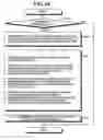 Fig. 44 - Pumping light source having amplification-band extending function for Raman amplification, Raman amplifier using the same, and method and program for setting amplification band extension
