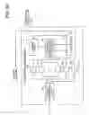 Fig. 17 - Raman amplifying device and raman amplifying system