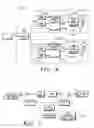 Fig. 04 - Optical amplifier apparatus and method