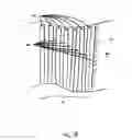 Fig. 03 - Multilayer optical filter
