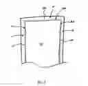 Fig. 07 - Multilayer optical filter