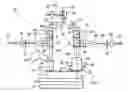 Fig. 01 - Microscope and immersion objective lens