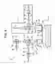 Fig. 05 - Microscope and immersion objective lens