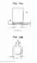 Fig. 10 - Microscope and immersion objective lens