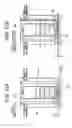 Fig. 12 - Microscope and immersion objective lens
