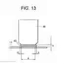 Fig. 13 - Microscope and immersion objective lens