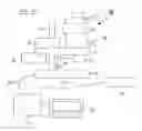 Fig. 02 - Control unit for a microscope