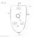 Fig. 05 - Control unit for a microscope
