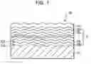 Fig. 02 - Projection screen and method for manufacturing the same