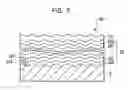 Fig. 06 - Projection screen and method for manufacturing the same