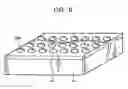 Fig. 07 - Projection screen and method for manufacturing the same