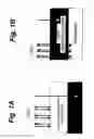 Fig. 02 - Screen, its manufacturing method and image display system