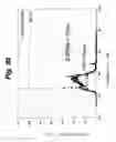 Fig. 85 - Screen, its manufacturing method and image display system