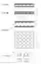 Fig. 04 - DIELECTRIC MULTILAYER FILTER AND ITS MANUFACTURING METHOD, AND SOLID-STATE IMAGING DEVICE