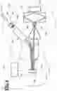 Fig. 08 - Objective with pupil obscuration