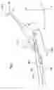 Fig. 04 - Grating element for filtering wavelengths < 100 nm