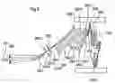 Fig. 07 - Grating element for filtering wavelengths < 100 nm