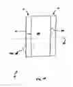 Fig. 02 - Films for optical use and methods of making such films