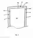 Fig. 07 - Films for optical use and methods of making such films