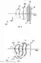 Fig. 09 - Films for optical use and methods of making such films