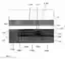 Fig. 07 - Optically variable element comprising a partial transparent element