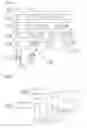 Fig. 04 - Light converging system and transmission liquid crystal display